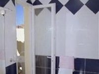 Hotel De La Plage Valras-Plage