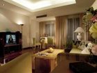 фото отеля Aston at Kuningan Suites