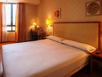 H2 Boadilla Hotel