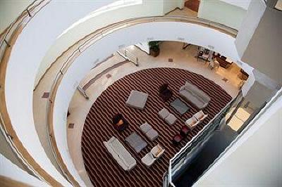 фото отеля Solplay Hotel De Apartamentos Linda-a-Velha