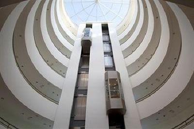фото отеля Solplay Hotel De Apartamentos Linda-a-Velha