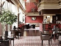 Copthorne Birmingham