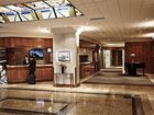 фото отеля Copthorne Birmingham