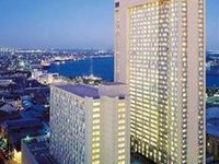 New Orleans Marriott