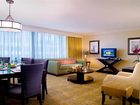 фото отеля New Orleans Marriott