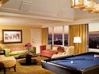 фото отеля New Orleans Marriott