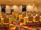 фото отеля New Orleans Marriott