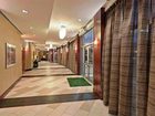 фото отеля Holiday Inn Hotel & Suites Lima East