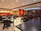 фото отеля Holiday Inn Hotel & Suites Lima East