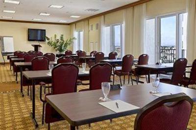 фото отеля Doubletree Guest Suites Melbourne Beach Oceanfront
