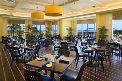 фото отеля Doubletree Guest Suites Melbourne Beach Oceanfront