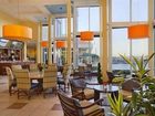 фото отеля Doubletree Guest Suites Melbourne Beach Oceanfront