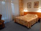 фото отеля Bristol Hotel Yalta