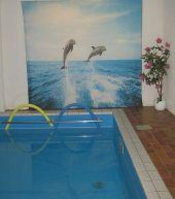 фото отеля Quality Hotel Wasgau