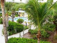 Sanibel Inn