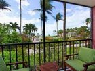 фото отеля Sanibel Inn