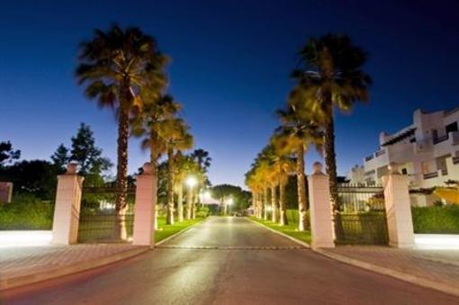 фото отеля Balaia Golf Village