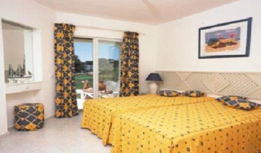 фото отеля Balaia Golf Village