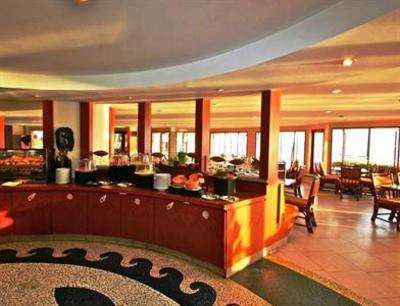фото отеля Imperial Hua Hin Beach Resort