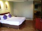 фото отеля Imperial Hua Hin Beach Resort