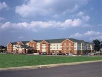 Homewood Suites Harrisburg (Pennsylvania)