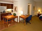 фото отеля Homewood Suites Harrisburg (Pennsylvania)