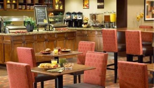 фото отеля Homewood Suites Carlsbad