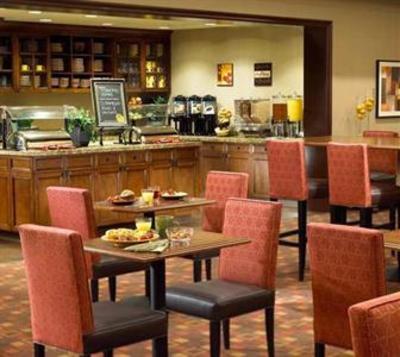 фото отеля Homewood Suites Carlsbad