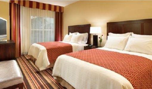 фото отеля Homewood Suites Carlsbad