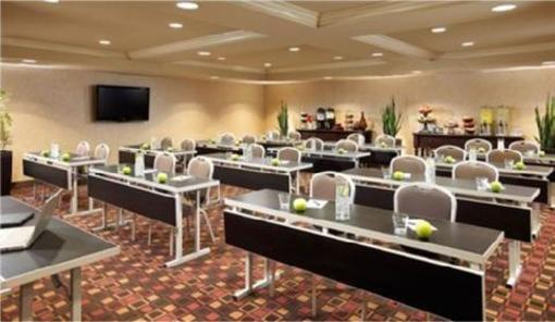 фото отеля Homewood Suites Carlsbad