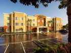 фото отеля Homewood Suites Carlsbad