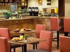 фото отеля Homewood Suites Carlsbad