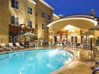 фото отеля Homewood Suites Carlsbad