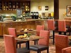 фото отеля Homewood Suites Carlsbad