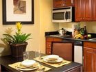 фото отеля Homewood Suites Carlsbad