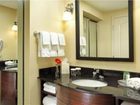 фото отеля Homewood Suites Carlsbad