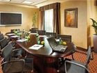 фото отеля Homewood Suites Carlsbad