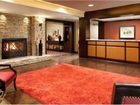 фото отеля Homewood Suites Carlsbad