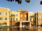 фото отеля Homewood Suites Carlsbad