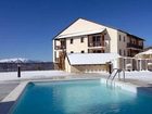 фото отеля Milles Soleils Residence Font-Romeu