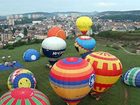 фото отеля Atria Novotel Belfort Centre