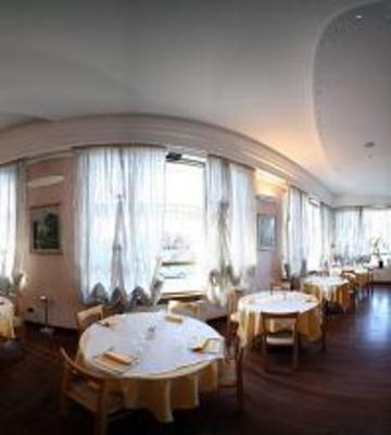 фото отеля Albergo Residence Hotel Torino 1