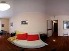 фото отеля Albergo Residence Hotel Torino 1