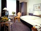 фото отеля Lindner Windrose Hotel Wenningstedt