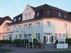 фото отеля Lindner Windrose Hotel Wenningstedt