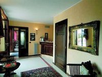 Hotel Villa Lauri