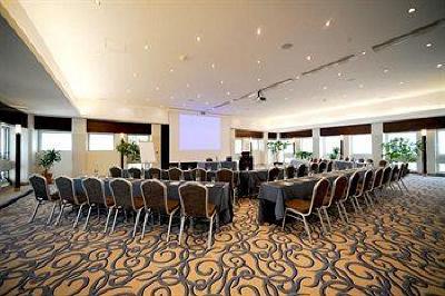 фото отеля Beaulac Hotel Neuchatel