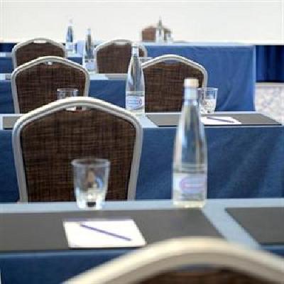 фото отеля Beaulac Hotel Neuchatel