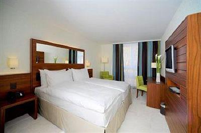 фото отеля Beaulac Hotel Neuchatel