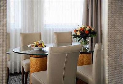 фото отеля Beaulac Hotel Neuchatel